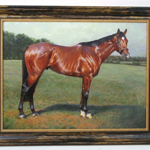 Pictures & Paintings