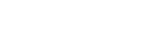 JK Gray Antiques Logo